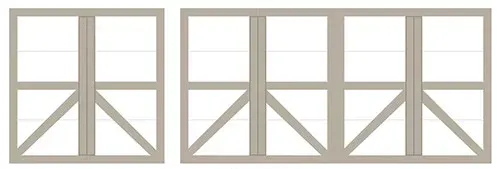 9605 smartside dt 66 trim