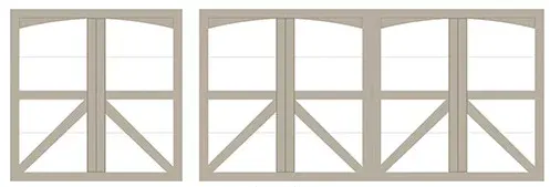 9605 smartside dt 67 trim