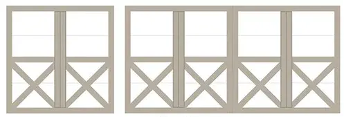 9605 smartside dt 68 trim