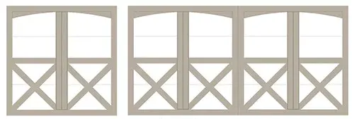 9605 smartside dt 69 trim