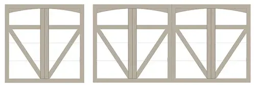 9605 smartside dt 71 trim