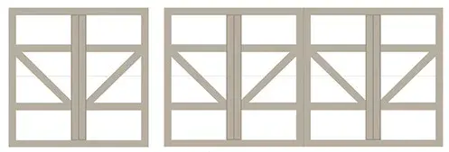 9605 smartside dt 76 trim
