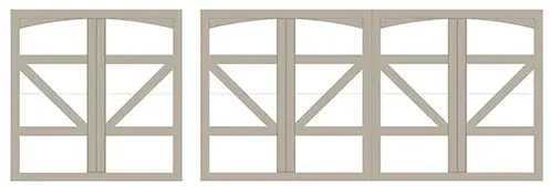 9605 smartside dt 77 trim