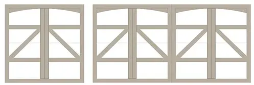 9605 smartside dt 79 trim
