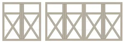 9605 smartside dt 82 trim