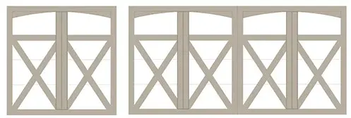 9605 smartside dt 83 trim