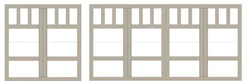 9605 smartside dt 86 trim