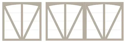 9605 smartside dt 89 trim