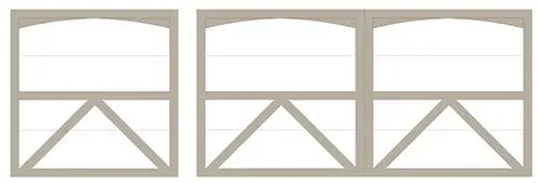 9605 smartside dt 93 trim
