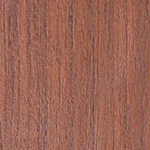 9800 cherry wood pattern