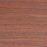 9800 mahogany wood pattern