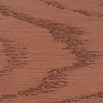 9800 oak wood pattern