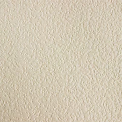 Almond color pebble grain