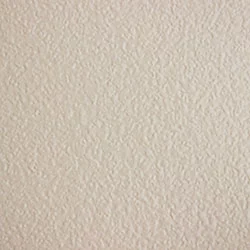 Desert tan pebble grain
