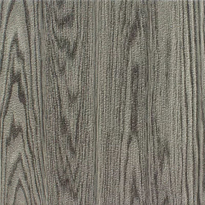 Driftwood color pebble grain