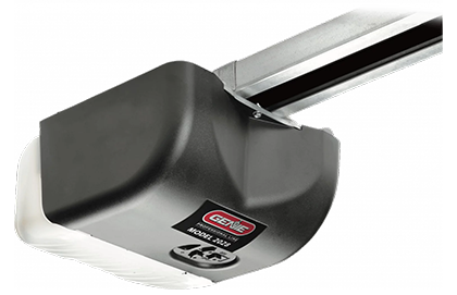 Genie ReliaG® Pro Series Model 2028