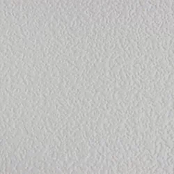 Gray color pebble grain