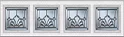 Majestic Leaded