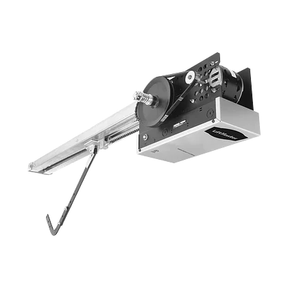 liftmaster Model MT