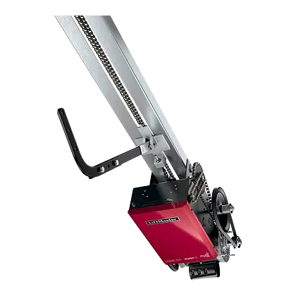 liftmaster Model T
