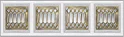Reflections Brass