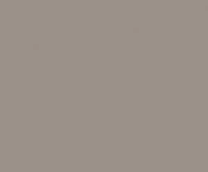 Sandstone chi planks