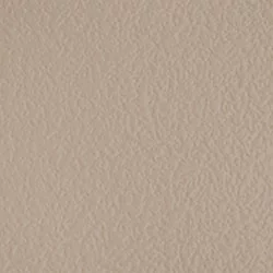 Sandstone color pebble grain