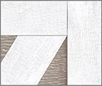 Wood Grain texture 6600 overlay