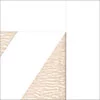almond garage door paint 6600