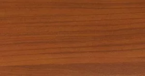 Antique Cherry