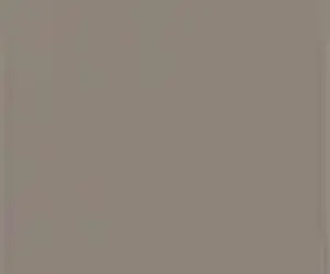 beige steel