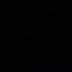 black color pebble grain