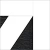 black garage door paint 6600