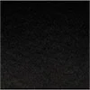 black powder coat