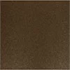 bronze powder coat