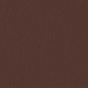 brown color pebble grain