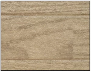 chi planks