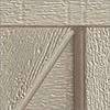 clay 9700 garage door paint
