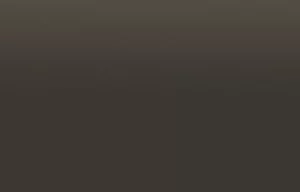 dark bronze anodized