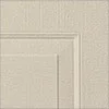 desert tan garage door paint