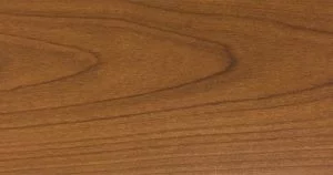 European Cherry