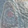 frosted glass effect