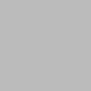 gray commercial garage door