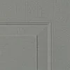 gray garage door paint