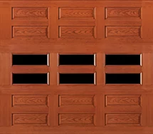 horizontal lite 9800 windows