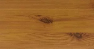 Knotty Pine