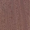 Mahogany