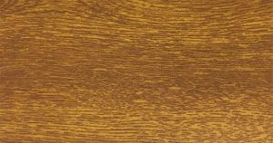 National Oak