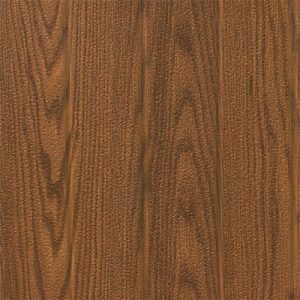oak color pebble grain