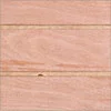 plywood t1-11 4in